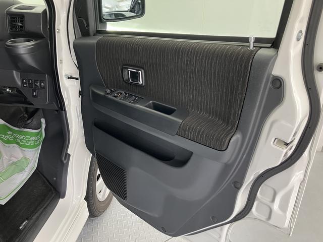 アトレーワゴンカスタムターボＲＳリミテッド　ＳＡIIIメモリーナビ　フルセグＴＶ　バックカメラ　ＥＴＣ車載器　片側電動スライドドア　ＬＥＤヘッドライト　フォグランプ　オートハイビーム　オートエアコン　アルミホイール　スマートアシストＩＩＩ（愛媛県）の中古車