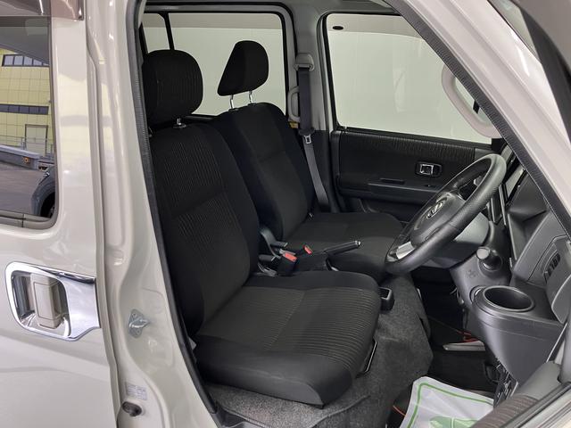 アトレーワゴンカスタムターボＲＳリミテッド　ＳＡIIIメモリーナビ　フルセグＴＶ　バックカメラ　ＥＴＣ車載器　片側電動スライドドア　ＬＥＤヘッドライト　フォグランプ　オートハイビーム　オートエアコン　アルミホイール　スマートアシストＩＩＩ（愛媛県）の中古車