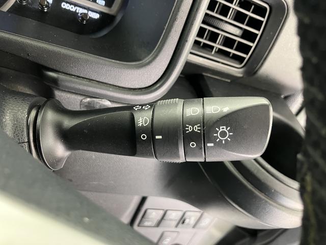 アトレーワゴンカスタムターボＲＳリミテッド　ＳＡIIIメモリーナビ　フルセグＴＶ　バックカメラ　ＥＴＣ車載器　片側電動スライドドア　ＬＥＤヘッドライト　フォグランプ　オートハイビーム　オートエアコン　アルミホイール　スマートアシストＩＩＩ（愛媛県）の中古車