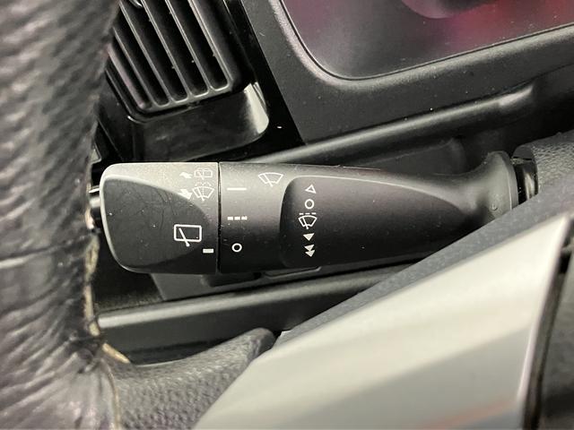 アトレーワゴンカスタムターボＲＳリミテッド　ＳＡIIIメモリーナビ　フルセグＴＶ　バックカメラ　ＥＴＣ車載器　片側電動スライドドア　ＬＥＤヘッドライト　フォグランプ　オートハイビーム　オートエアコン　アルミホイール　スマートアシストＩＩＩ（愛媛県）の中古車