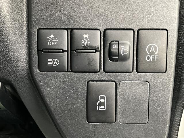 アトレーワゴンカスタムターボＲＳリミテッド　ＳＡIIIメモリーナビ　フルセグＴＶ　バックカメラ　ＥＴＣ車載器　片側電動スライドドア　ＬＥＤヘッドライト　フォグランプ　オートハイビーム　オートエアコン　アルミホイール　スマートアシストＩＩＩ（愛媛県）の中古車