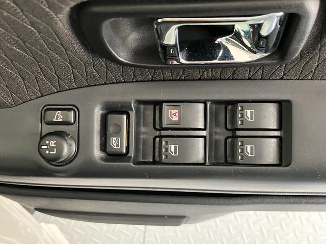 アトレーワゴンカスタムターボＲＳリミテッド　ＳＡIIIメモリーナビ　フルセグＴＶ　バックカメラ　ＥＴＣ車載器　片側電動スライドドア　ＬＥＤヘッドライト　フォグランプ　オートハイビーム　オートエアコン　アルミホイール　スマートアシストＩＩＩ（愛媛県）の中古車