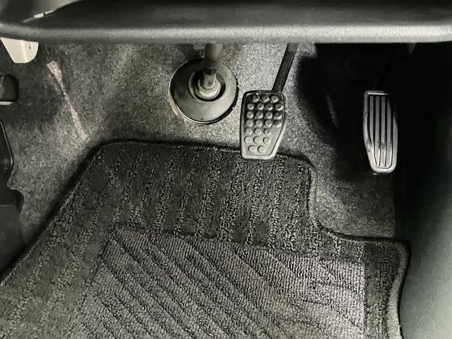 アトレーワゴンカスタムターボＲＳリミテッド　ＳＡIIIメモリーナビ　フルセグＴＶ　バックカメラ　ＥＴＣ車載器　片側電動スライドドア　ＬＥＤヘッドライト　フォグランプ　オートハイビーム　オートエアコン　アルミホイール　スマートアシストＩＩＩ（愛媛県）の中古車