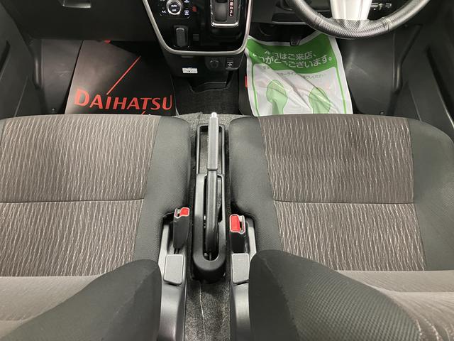 アトレーワゴンカスタムターボＲＳリミテッド　ＳＡIIIメモリーナビ　フルセグＴＶ　バックカメラ　ＥＴＣ車載器　片側電動スライドドア　ＬＥＤヘッドライト　フォグランプ　オートハイビーム　オートエアコン　アルミホイール　スマートアシストＩＩＩ（愛媛県）の中古車