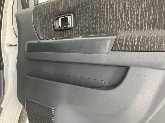 アトレーワゴンカスタムターボＲＳリミテッド　ＳＡIIIメモリーナビ　フルセグＴＶ　バックカメラ　ＥＴＣ車載器　片側電動スライドドア　ＬＥＤヘッドライト　フォグランプ　オートハイビーム　オートエアコン　アルミホイール　スマートアシストＩＩＩ（愛媛県）の中古車