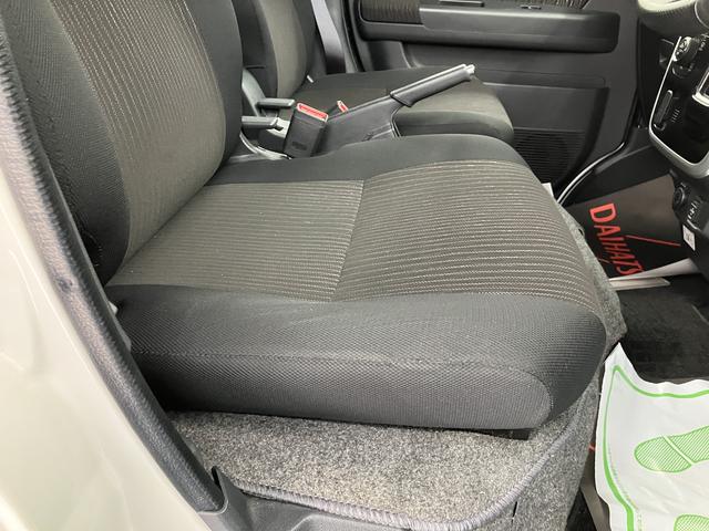 アトレーワゴンカスタムターボＲＳリミテッド　ＳＡIIIメモリーナビ　フルセグＴＶ　バックカメラ　ＥＴＣ車載器　片側電動スライドドア　ＬＥＤヘッドライト　フォグランプ　オートハイビーム　オートエアコン　アルミホイール　スマートアシストＩＩＩ（愛媛県）の中古車