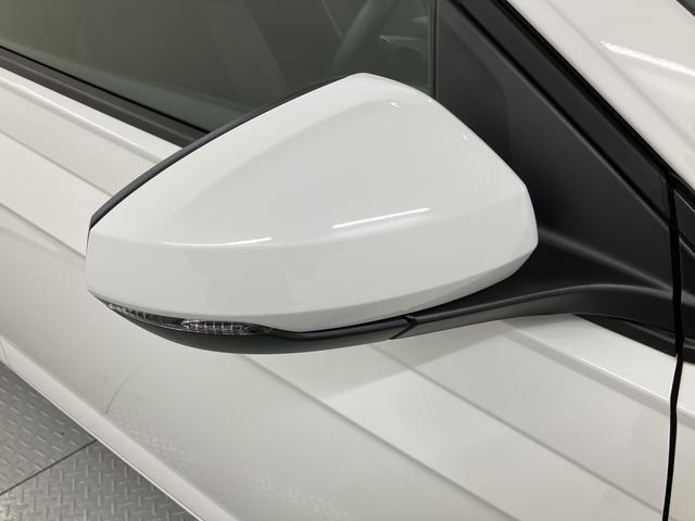 ＶＷ ポロＴＳＩアクティブプッシュスタート　アイドリングストップ　　オートライト　オートマチックハイビーム　ＬＥＤヘッドライト　コーナーセンサー　パーキングアシスト　ワイヤレス充電　アダプティブクルーズコントロール　２ＷＤ（愛媛県）の中古車