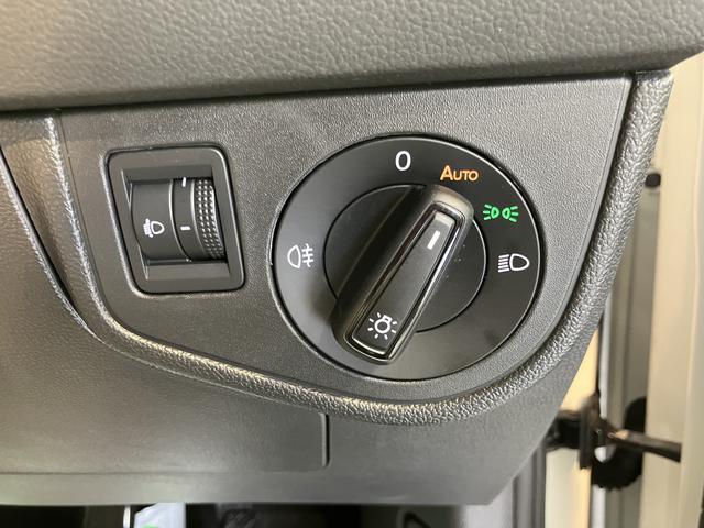 ＶＷ ポロＴＳＩアクティブプッシュスタート　アイドリングストップ　　オートライト　オートマチックハイビーム　ＬＥＤヘッドライト　コーナーセンサー　パーキングアシスト　ワイヤレス充電　アダプティブクルーズコントロール　２ＷＤ（愛媛県）の中古車
