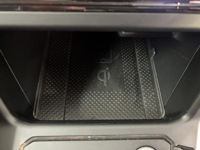 ＶＷ ポロＴＳＩアクティブプッシュスタート　アイドリングストップ　　オートライト　オートマチックハイビーム　ＬＥＤヘッドライト　コーナーセンサー　パーキングアシスト　ワイヤレス充電　アダプティブクルーズコントロール　２ＷＤ（愛媛県）の中古車