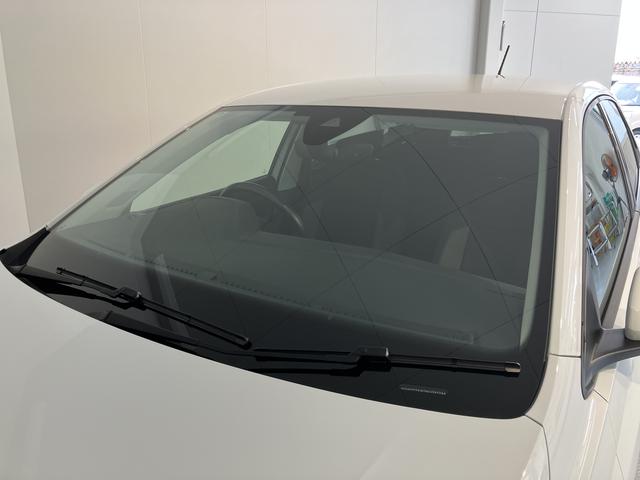 ＶＷ ポロＴＳＩアクティブプッシュスタート　アイドリングストップ　　オートライト　オートマチックハイビーム　ＬＥＤヘッドライト　コーナーセンサー　パーキングアシスト　ワイヤレス充電　アダプティブクルーズコントロール　２ＷＤ（愛媛県）の中古車