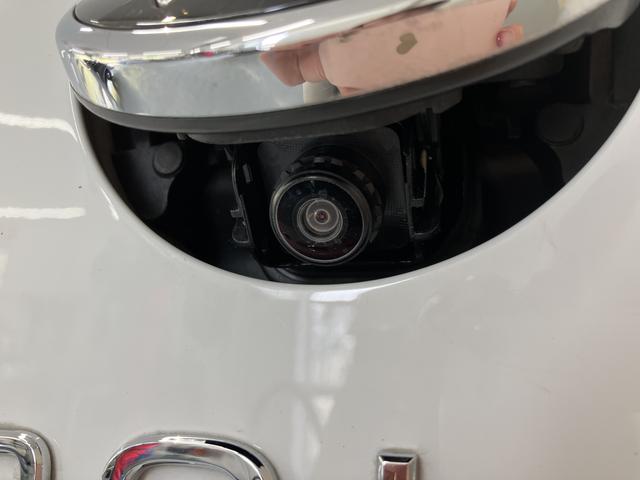 ＶＷ ポロＴＳＩアクティブプッシュスタート　アイドリングストップ　　オートライト　オートマチックハイビーム　ＬＥＤヘッドライト　コーナーセンサー　パーキングアシスト　ワイヤレス充電　アダプティブクルーズコントロール　２ＷＤ（愛媛県）の中古車