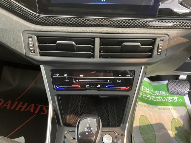 ＶＷ ポロＴＳＩアクティブプッシュスタート　アイドリングストップ　　オートライト　オートマチックハイビーム　ＬＥＤヘッドライト　コーナーセンサー　パーキングアシスト　ワイヤレス充電　アダプティブクルーズコントロール　２ＷＤ（愛媛県）の中古車