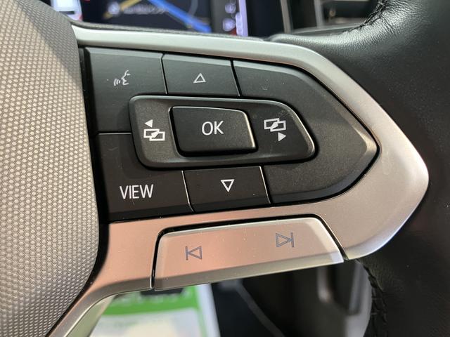 ＶＷ ポロＴＳＩアクティブプッシュスタート　アイドリングストップ　　オートライト　オートマチックハイビーム　ＬＥＤヘッドライト　コーナーセンサー　パーキングアシスト　ワイヤレス充電　アダプティブクルーズコントロール　２ＷＤ（愛媛県）の中古車