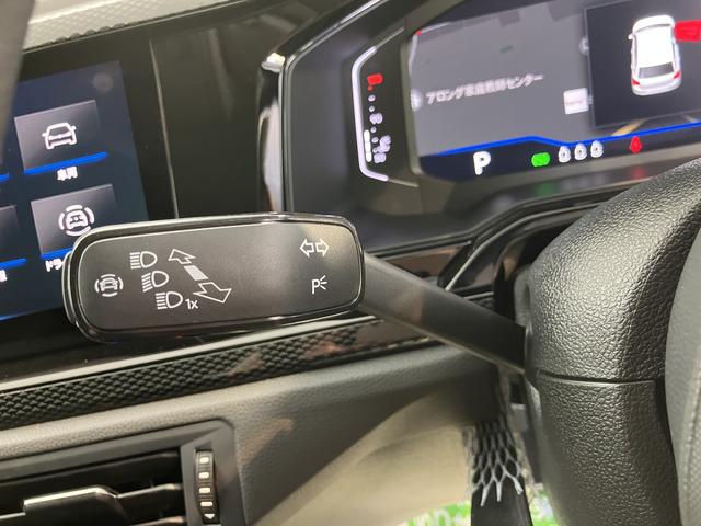 ＶＷ ポロＴＳＩアクティブプッシュスタート　アイドリングストップ　　オートライト　オートマチックハイビーム　ＬＥＤヘッドライト　コーナーセンサー　パーキングアシスト　ワイヤレス充電　アダプティブクルーズコントロール　２ＷＤ（愛媛県）の中古車