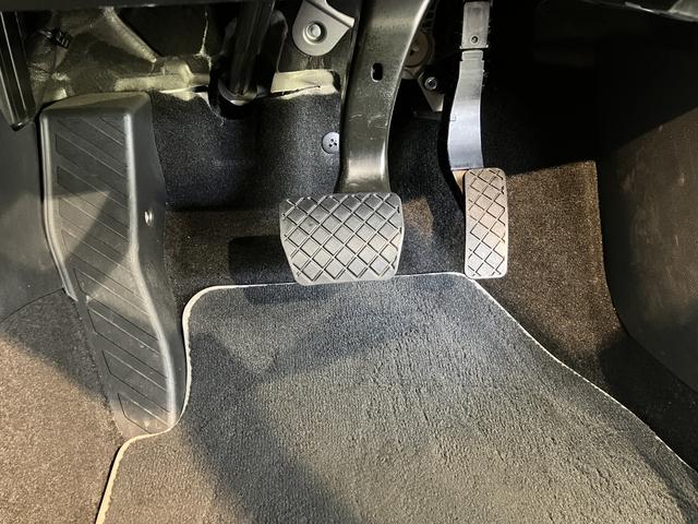 ＶＷ ポロＴＳＩアクティブプッシュスタート　アイドリングストップ　　オートライト　オートマチックハイビーム　ＬＥＤヘッドライト　コーナーセンサー　パーキングアシスト　ワイヤレス充電　アダプティブクルーズコントロール　２ＷＤ（愛媛県）の中古車