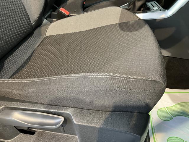 ＶＷ ポロＴＳＩアクティブプッシュスタート　アイドリングストップ　　オートライト　オートマチックハイビーム　ＬＥＤヘッドライト　コーナーセンサー　パーキングアシスト　ワイヤレス充電　アダプティブクルーズコントロール　２ＷＤ（愛媛県）の中古車