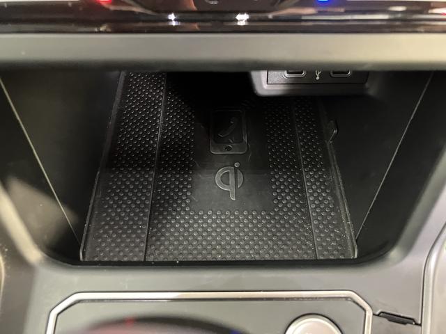 ＶＷ ポロＴＳＩ　Ｒラインプッシュスタート　アイドリングストップ　オートライト　オートマチックハイビーム　コーナーセンサー　パーキングアシスト　アダプティブクルーズコントロール　フロントフォグランプ　リヤフォグランプ　２ＷＤ（愛媛県）の中古車