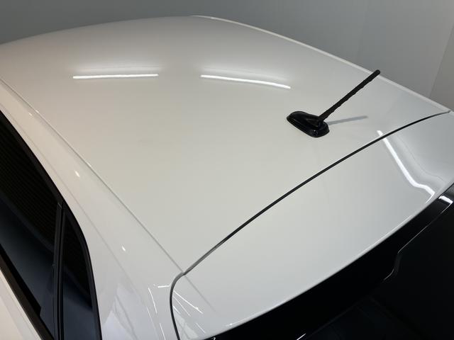 ＶＷ ポロＴＳＩ　Ｒラインプッシュスタート　アイドリングストップ　オートライト　オートマチックハイビーム　コーナーセンサー　パーキングアシスト　アダプティブクルーズコントロール　フロントフォグランプ　リヤフォグランプ　２ＷＤ（愛媛県）の中古車