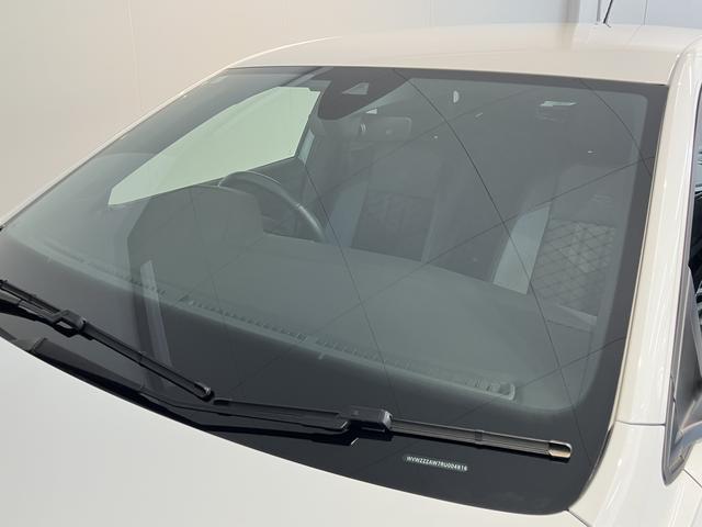 ＶＷ ポロＴＳＩ　Ｒラインプッシュスタート　アイドリングストップ　オートライト　オートマチックハイビーム　コーナーセンサー　パーキングアシスト　アダプティブクルーズコントロール　フロントフォグランプ　リヤフォグランプ　２ＷＤ（愛媛県）の中古車
