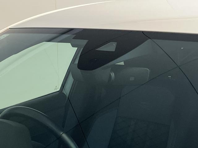 ＶＷ ポロＴＳＩ　Ｒラインプッシュスタート　アイドリングストップ　オートライト　オートマチックハイビーム　コーナーセンサー　パーキングアシスト　アダプティブクルーズコントロール　フロントフォグランプ　リヤフォグランプ　２ＷＤ（愛媛県）の中古車