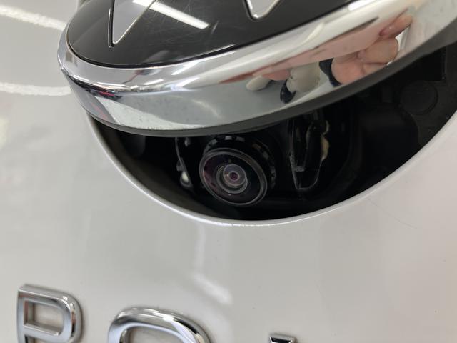 ＶＷ ポロＴＳＩ　Ｒラインプッシュスタート　アイドリングストップ　オートライト　オートマチックハイビーム　コーナーセンサー　パーキングアシスト　アダプティブクルーズコントロール　フロントフォグランプ　リヤフォグランプ　２ＷＤ（愛媛県）の中古車