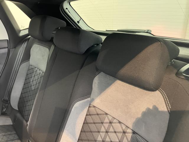 ＶＷ ポロＴＳＩ　Ｒラインプッシュスタート　アイドリングストップ　オートライト　オートマチックハイビーム　コーナーセンサー　パーキングアシスト　アダプティブクルーズコントロール　フロントフォグランプ　リヤフォグランプ　２ＷＤ（愛媛県）の中古車