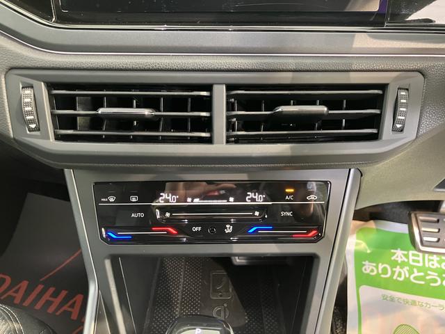 ＶＷ ポロＴＳＩ　Ｒラインプッシュスタート　アイドリングストップ　オートライト　オートマチックハイビーム　コーナーセンサー　パーキングアシスト　アダプティブクルーズコントロール　フロントフォグランプ　リヤフォグランプ　２ＷＤ（愛媛県）の中古車