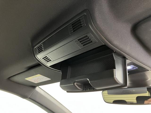 ＶＷ ポロＴＳＩ　Ｒラインプッシュスタート　アイドリングストップ　オートライト　オートマチックハイビーム　コーナーセンサー　パーキングアシスト　アダプティブクルーズコントロール　フロントフォグランプ　リヤフォグランプ　２ＷＤ（愛媛県）の中古車