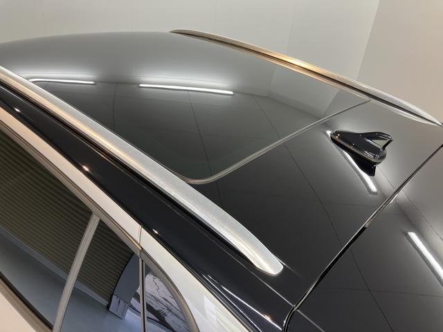 ＶＷ ＩＤ．４プロプッシュスタート　運転席・助手席シートヒーター　アダプティブクルーズコントロール　オートライト　オートマチックハイビーム　ＬＥＤヘッドライト　リヤフォグランプ　ワイヤレス充電　パーキングアシスト（愛媛県）の中古車