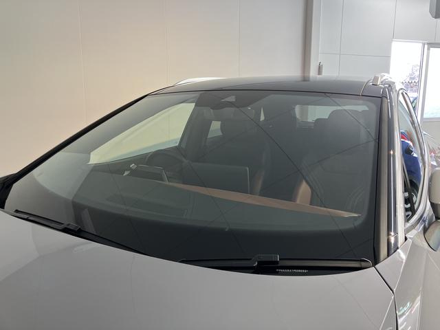 ＶＷ ＩＤ．４プロプッシュスタート　運転席・助手席シートヒーター　アダプティブクルーズコントロール　オートライト　オートマチックハイビーム　ＬＥＤヘッドライト　リヤフォグランプ　ワイヤレス充電　パーキングアシスト（愛媛県）の中古車