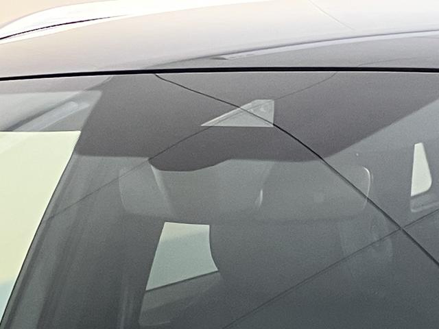 ＶＷ ＩＤ．４プロプッシュスタート　運転席・助手席シートヒーター　アダプティブクルーズコントロール　オートライト　オートマチックハイビーム　ＬＥＤヘッドライト　リヤフォグランプ　ワイヤレス充電　パーキングアシスト（愛媛県）の中古車