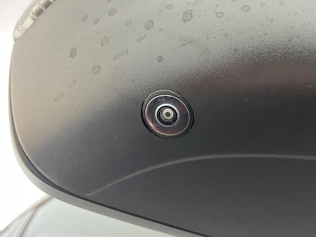 ＶＷ ＩＤ．４プロプッシュスタート　運転席・助手席シートヒーター　アダプティブクルーズコントロール　オートライト　オートマチックハイビーム　ＬＥＤヘッドライト　リヤフォグランプ　ワイヤレス充電　パーキングアシスト（愛媛県）の中古車