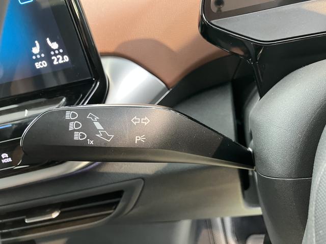 ＶＷ ＩＤ．４プロプッシュスタート　運転席・助手席シートヒーター　アダプティブクルーズコントロール　オートライト　オートマチックハイビーム　ＬＥＤヘッドライト　リヤフォグランプ　ワイヤレス充電　パーキングアシスト（愛媛県）の中古車