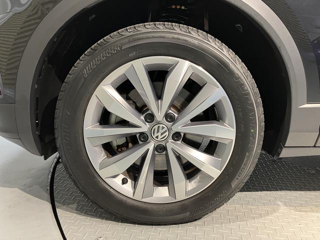 ＶＷ Ｔ−ロックＴＤＩ　スタイルデザインパッケージプッシュスタート　電動パーキングブレーキ　オートブレーキホールド　　オートマチックハイビーム　ＬＥＤヘッドライト　フロントフォグランプ　リヤフォグランプ　アイドリングストップ　パーキングアシスト（愛媛県）の中古車
