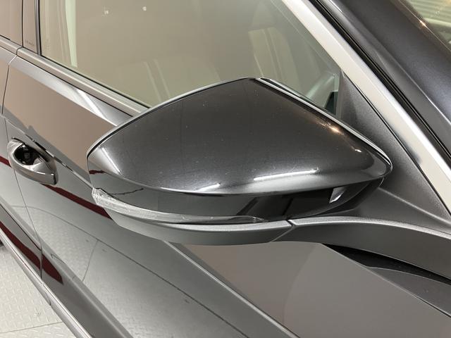 ＶＷ Ｔ−ロックＴＤＩ　スタイルデザインパッケージプッシュスタート　電動パーキングブレーキ　オートブレーキホールド　　オートマチックハイビーム　ＬＥＤヘッドライト　フロントフォグランプ　リヤフォグランプ　アイドリングストップ　パーキングアシスト（愛媛県）の中古車