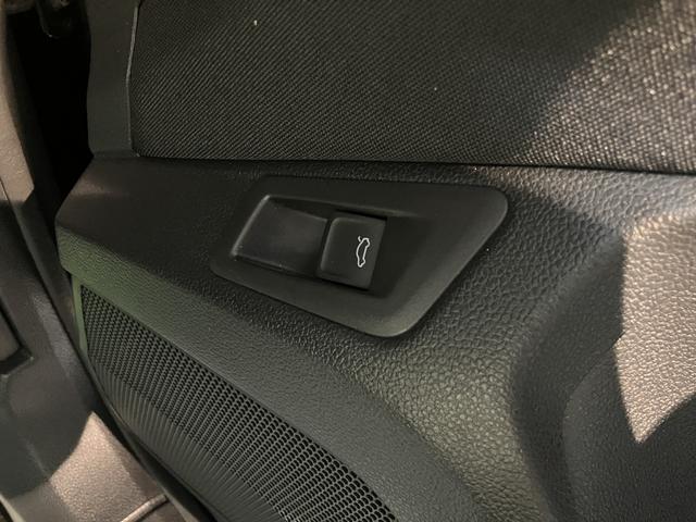 ＶＷ Ｔ−ロックＴＤＩ　スタイルデザインパッケージプッシュスタート　電動パーキングブレーキ　オートブレーキホールド　　オートマチックハイビーム　ＬＥＤヘッドライト　フロントフォグランプ　リヤフォグランプ　アイドリングストップ　パーキングアシスト（愛媛県）の中古車