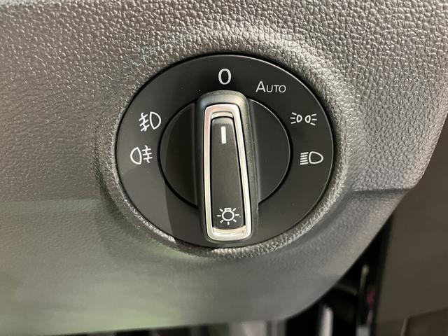 ＶＷ Ｔ−ロックＴＤＩ　スタイルデザインパッケージプッシュスタート　電動パーキングブレーキ　オートブレーキホールド　　オートマチックハイビーム　ＬＥＤヘッドライト　フロントフォグランプ　リヤフォグランプ　アイドリングストップ　パーキングアシスト（愛媛県）の中古車