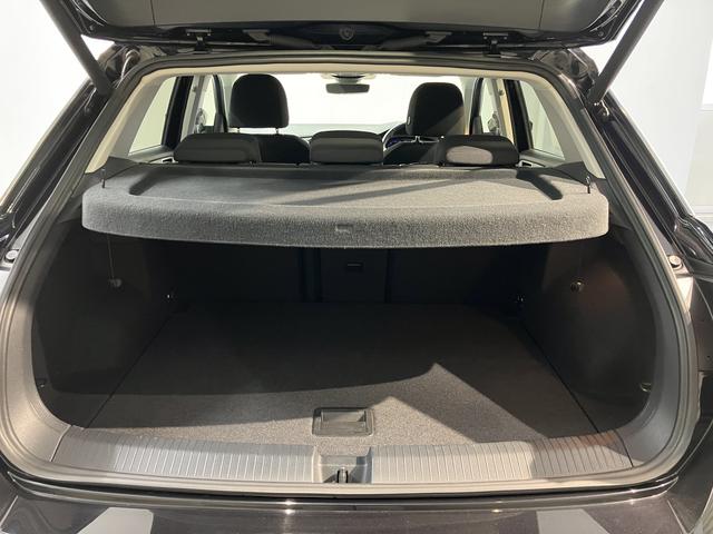 ＶＷ Ｔ−ロックＴＤＩ　スタイルデザインパッケージプッシュスタート　電動パーキングブレーキ　オートブレーキホールド　　オートマチックハイビーム　ＬＥＤヘッドライト　フロントフォグランプ　リヤフォグランプ　アイドリングストップ　パーキングアシスト（愛媛県）の中古車