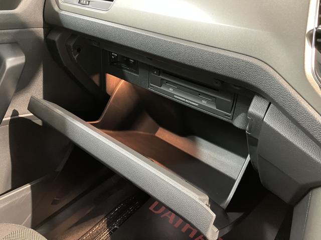 ＶＷ Ｔ−ロックＴＤＩ　スタイルデザインパッケージプッシュスタート　電動パーキングブレーキ　オートブレーキホールド　　オートマチックハイビーム　ＬＥＤヘッドライト　フロントフォグランプ　リヤフォグランプ　アイドリングストップ　パーキングアシスト（愛媛県）の中古車