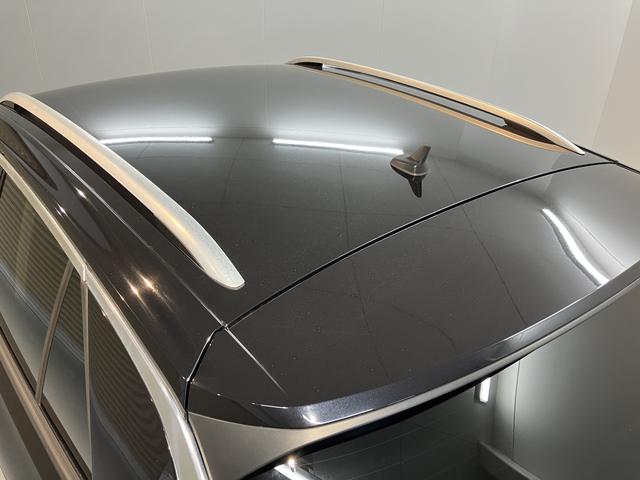 ＶＷ Ｔ−ロックＴＤＩ　スタイルデザインパッケージプッシュスタート　電動パーキングブレーキ　オートブレーキホールド　　オートマチックハイビーム　ＬＥＤヘッドライト　フロントフォグランプ　リヤフォグランプ　アイドリングストップ　パーキングアシスト（愛媛県）の中古車