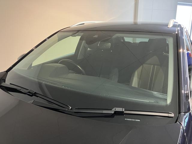 ＶＷ Ｔ−ロックＴＤＩ　スタイルデザインパッケージプッシュスタート　電動パーキングブレーキ　オートブレーキホールド　　オートマチックハイビーム　ＬＥＤヘッドライト　フロントフォグランプ　リヤフォグランプ　アイドリングストップ　パーキングアシスト（愛媛県）の中古車