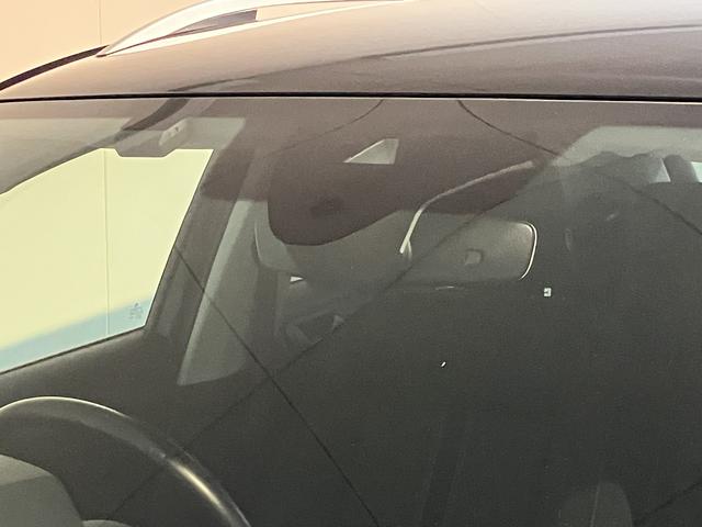 ＶＷ Ｔ−ロックＴＤＩ　スタイルデザインパッケージプッシュスタート　電動パーキングブレーキ　オートブレーキホールド　　オートマチックハイビーム　ＬＥＤヘッドライト　フロントフォグランプ　リヤフォグランプ　アイドリングストップ　パーキングアシスト（愛媛県）の中古車