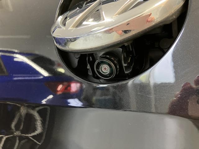 ＶＷ Ｔ−ロックＴＤＩ　スタイルデザインパッケージプッシュスタート　電動パーキングブレーキ　オートブレーキホールド　　オートマチックハイビーム　ＬＥＤヘッドライト　フロントフォグランプ　リヤフォグランプ　アイドリングストップ　パーキングアシスト（愛媛県）の中古車