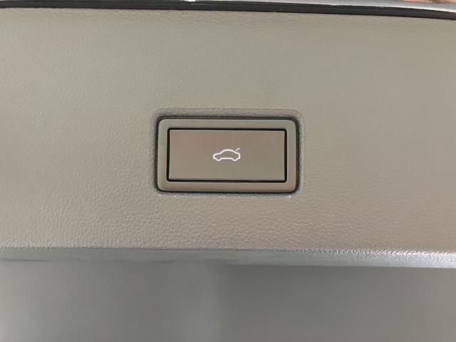 ＶＷ Ｔ−ロックＴＤＩ　スタイルデザインパッケージプッシュスタート　電動パーキングブレーキ　オートブレーキホールド　　オートマチックハイビーム　ＬＥＤヘッドライト　フロントフォグランプ　リヤフォグランプ　アイドリングストップ　パーキングアシスト（愛媛県）の中古車