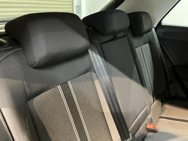 ＶＷ Ｔ−ロックＴＤＩ　スタイルデザインパッケージプッシュスタート　電動パーキングブレーキ　オートブレーキホールド　　オートマチックハイビーム　ＬＥＤヘッドライト　フロントフォグランプ　リヤフォグランプ　アイドリングストップ　パーキングアシスト（愛媛県）の中古車
