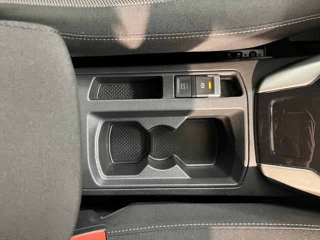 ＶＷ Ｔ−ロックＴＤＩ　スタイルデザインパッケージプッシュスタート　電動パーキングブレーキ　オートブレーキホールド　　オートマチックハイビーム　ＬＥＤヘッドライト　フロントフォグランプ　リヤフォグランプ　アイドリングストップ　パーキングアシスト（愛媛県）の中古車