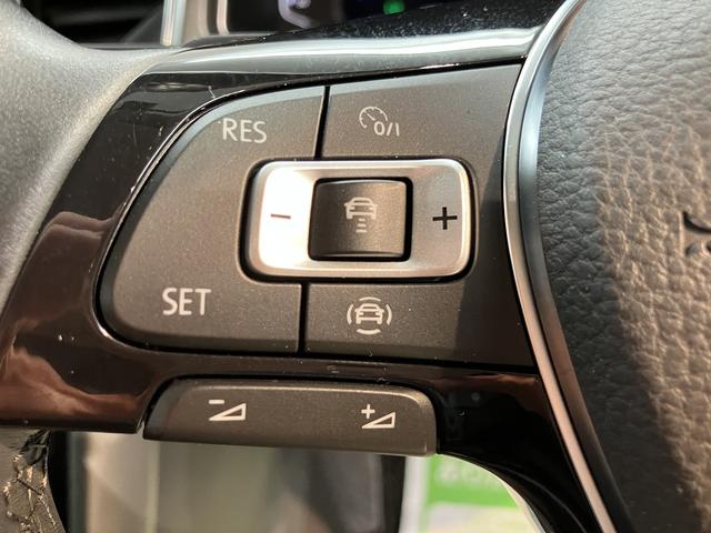 ＶＷ Ｔ−ロックＴＤＩ　スタイルデザインパッケージプッシュスタート　電動パーキングブレーキ　オートブレーキホールド　　オートマチックハイビーム　ＬＥＤヘッドライト　フロントフォグランプ　リヤフォグランプ　アイドリングストップ　パーキングアシスト（愛媛県）の中古車