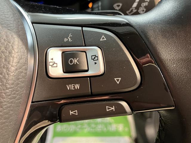 ＶＷ Ｔ−ロックＴＤＩ　スタイルデザインパッケージプッシュスタート　電動パーキングブレーキ　オートブレーキホールド　　オートマチックハイビーム　ＬＥＤヘッドライト　フロントフォグランプ　リヤフォグランプ　アイドリングストップ　パーキングアシスト（愛媛県）の中古車