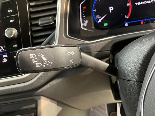 ＶＷ Ｔ−ロックＴＤＩ　スタイルデザインパッケージプッシュスタート　電動パーキングブレーキ　オートブレーキホールド　　オートマチックハイビーム　ＬＥＤヘッドライト　フロントフォグランプ　リヤフォグランプ　アイドリングストップ　パーキングアシスト（愛媛県）の中古車