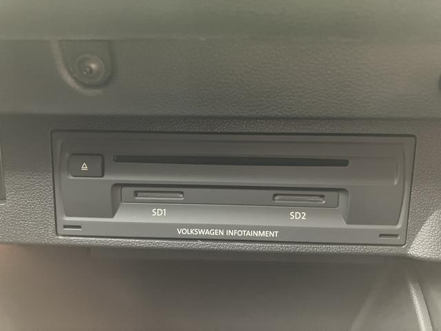 ＶＷ Ｔ−ロックＴＤＩ　スタイルデザインパッケージプッシュスタート　電動パーキングブレーキ　オートブレーキホールド　　オートマチックハイビーム　ＬＥＤヘッドライト　フロントフォグランプ　リヤフォグランプ　アイドリングストップ　パーキングアシスト（愛媛県）の中古車